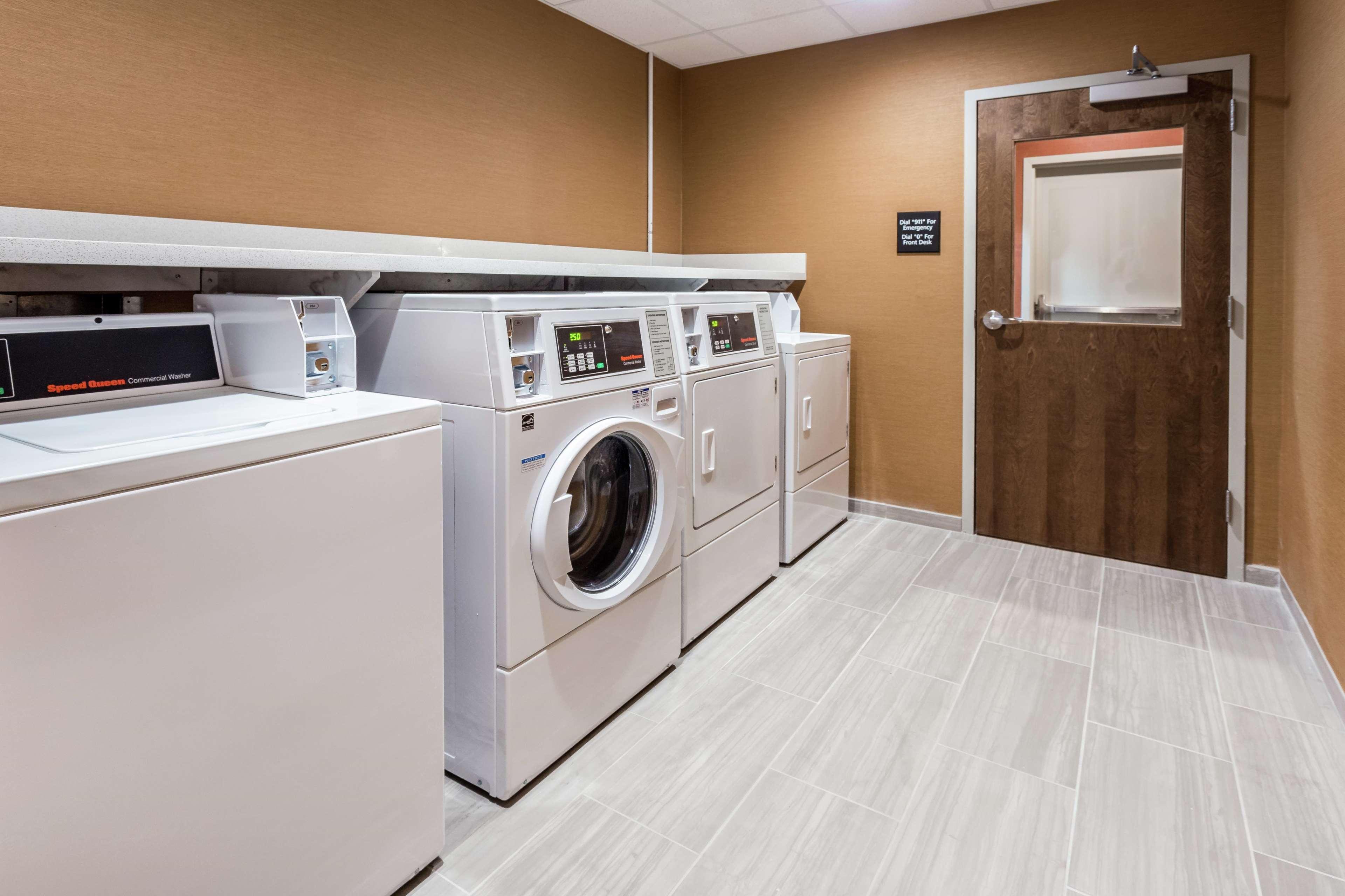 Hampton Inn & Suites Saraland Mobile Bagian luar foto